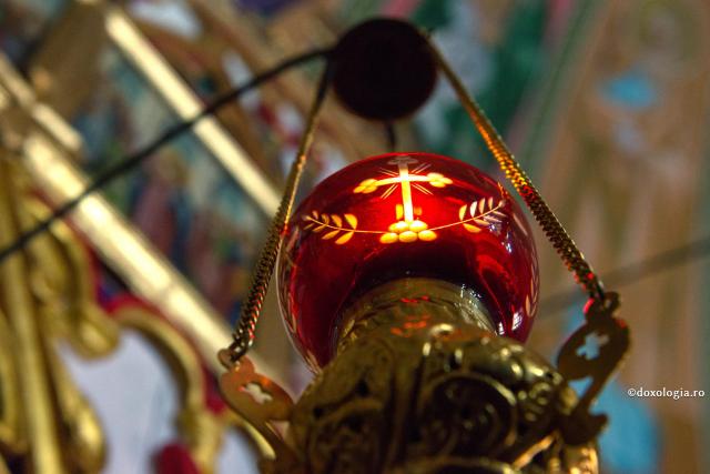 Zile aliturgice şi zile cu diferite Liturghii în anul 2019