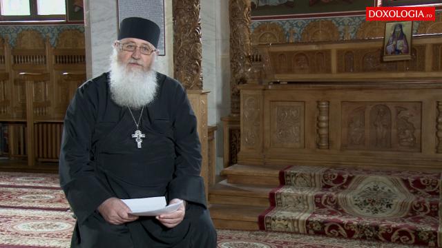 (Video) Sfântul Ioan Iacob de la Neamț și dorul de trăire duhovnicească