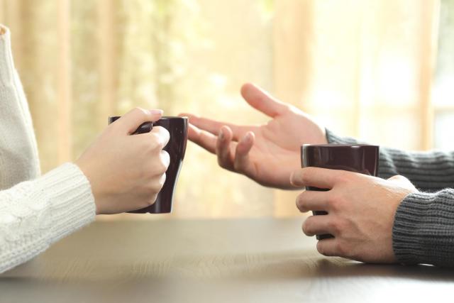 (Video) La fiecare 30 de secunde se pronunță un divorț și la fiecare 27 de secunde se săvârșește un avort