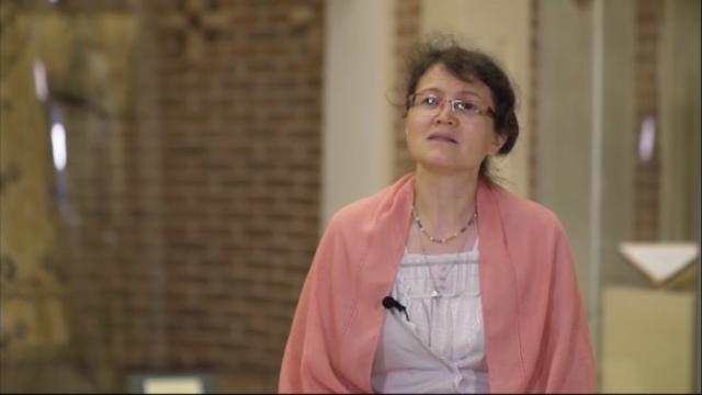 Muzica bizantină – partea a II-a - Pridvoarele credinței