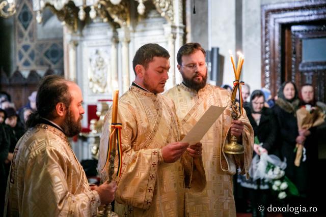 Ortodoxia nu are granițe: un tânăr din Iași, hirotonit preot pentru românii din Insulele Feroe