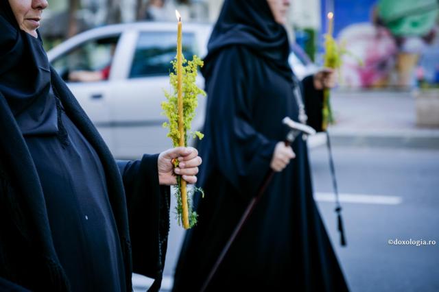 procesiune
