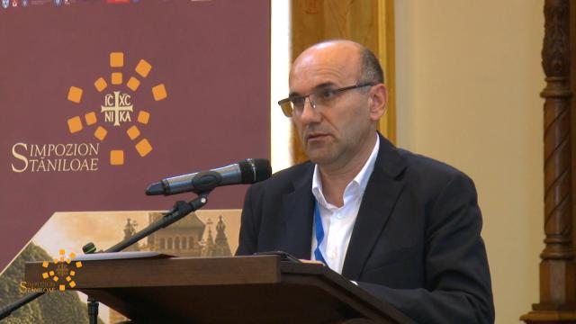 (Video)  Reminscențe ale imperatativelor totalitare: tămăduire prin îngemănarea psihoterapiei cu practicile religioase creștine – Prof. univ. dr. Adrian Opre