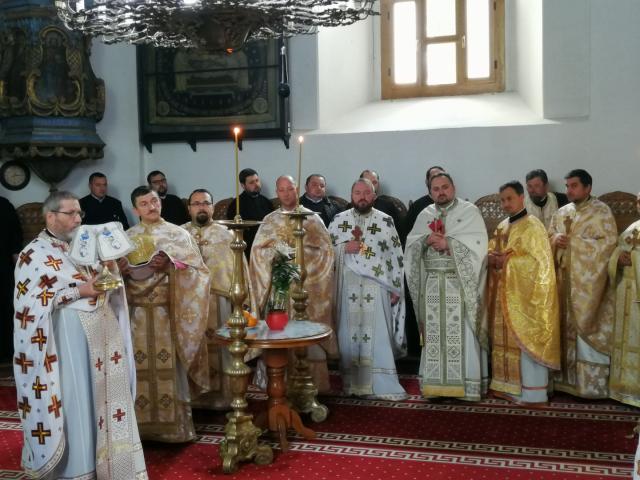 Noi perspective misionare și motivația slujirii jertfelnice