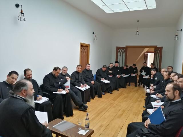 Noi perspective misionare și motivația slujirii jertfelnice