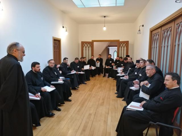 Noi perspective misionare și motivația slujirii jertfelnice