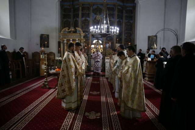 Noi perspective misionare și motivația slujirii jertfelnice