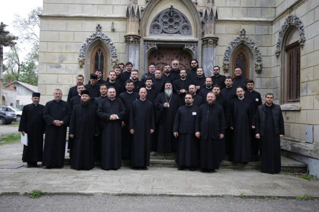 Noi perspective misionare și motivația slujirii jertfelnice