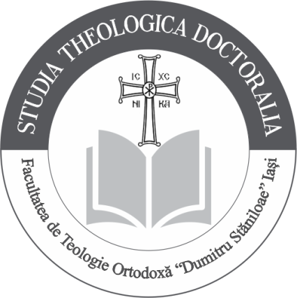 (Video) Simpozionul Internațional „Studia Theologica Doctoralia” la a XI-a ediție