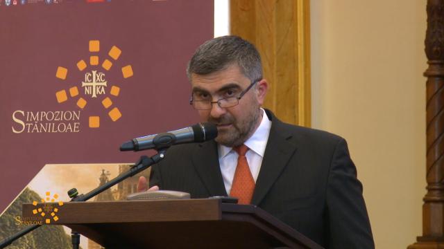 (Video) Religie, modernitate, societate. Pelerinajul de la Iași, un răspuns spiritual și comunitar – Dr. Mirel Bănică