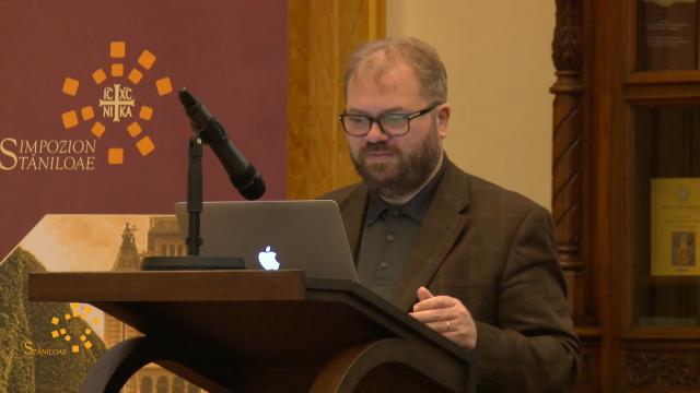 (Video) Sinteză istorică a ultimilor 30 de ani (1989 – 2019) – Conf. univ. Radu Preda