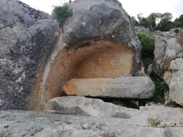 Pelerin în țara celor două continente sau despre fața creștină a Turciei