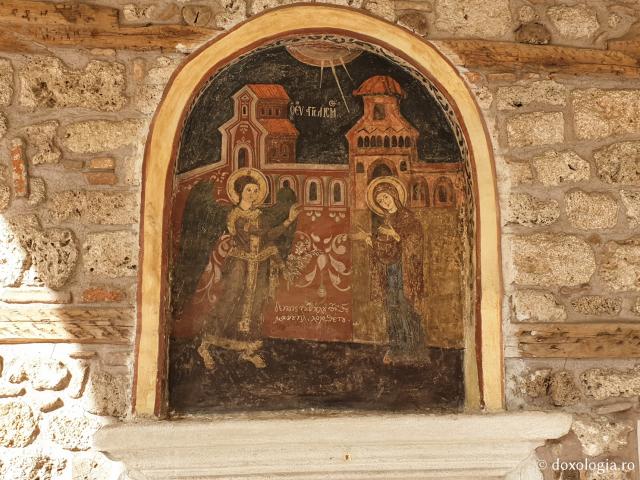 Biserica „Sfinții Apostoli Petru și Pavel” din Veria