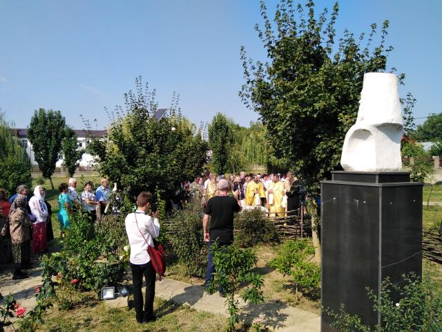 Patriarhul Teoctist Arăpașu – 12 ani de la trecerea la Domnul: Slujba Parastasului pentru cel de-al cincilea Patriarh al României