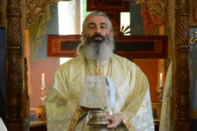 ASCOR Iași alături de o familie defavorizată din Glodenii Gândului – „Împreună ridicăm o casă”