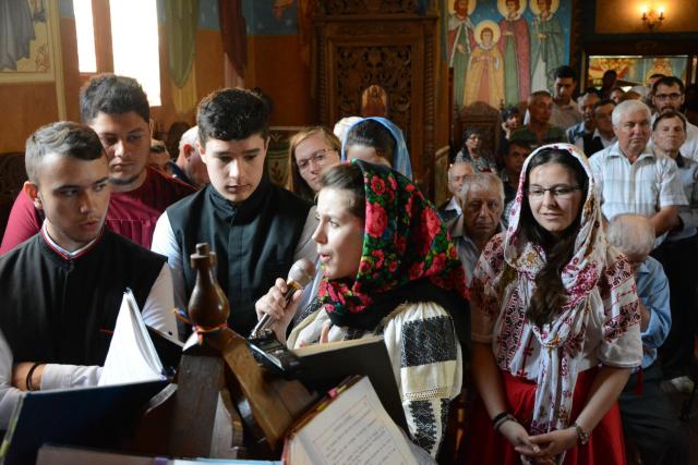 ASCOR Iași alături de o familie defavorizată din Glodenii Gândului – „Împreună ridicăm o casă”