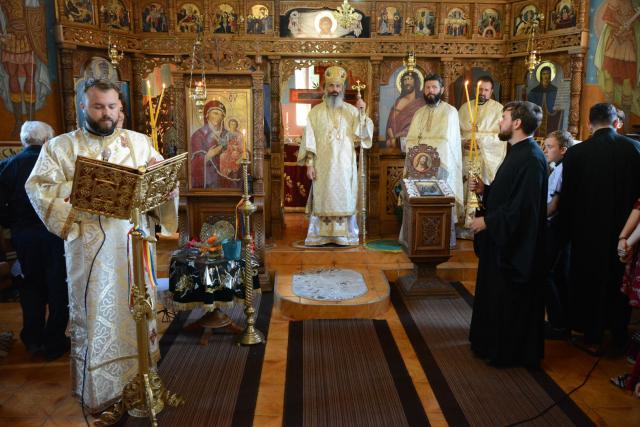 ASCOR Iași alături de o familie defavorizată din Glodenii Gândului – „Împreună ridicăm o casă”