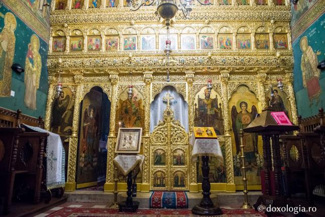 Reprezentanța Bisericii Ortodoxe Române la Sfintele Locuri – Pelerinajul părintelui Cleopa la Locurile Sfinte