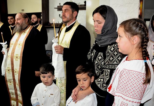 Credință, voință și tărie sufletească: Singura medie de 10 din județul Suceava la Examenul național de definitivare în învățământ, obținută de o profesoară de Religie Ortodoxă
