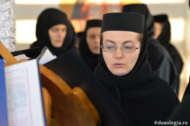 Mitropolitul Banatului a slujit la Schitul „Sfântul Ioan Iacob de la Neamț” din Crăiniceni - Horodiștea