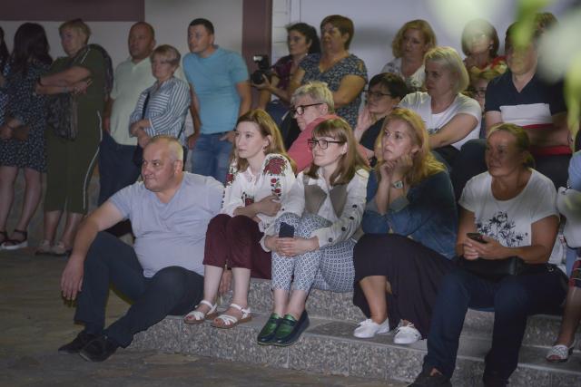 Şcoală de vară în asistenţă socială la Mănăstirea Hadâmbu, eveniment aflat la cea de-a doua ediţie