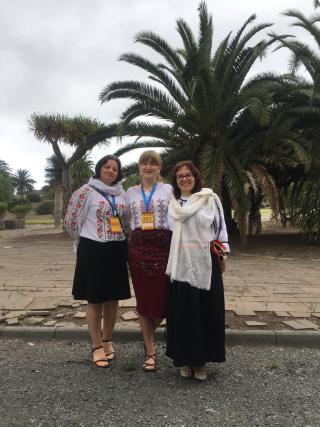 Congresul Nepsis MOREOM: „Cum se poate trăi credința într-o lume virtuală și digitalizată?”