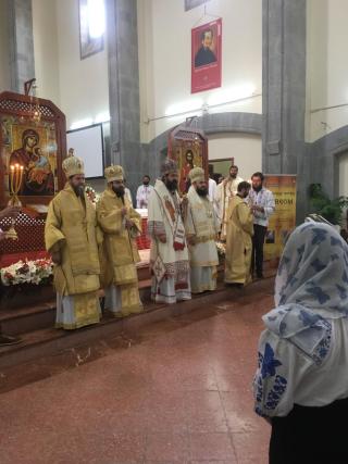 Congresul Nepsis MOREOM: „Cum se poate trăi credința într-o lume virtuală și digitalizată?”