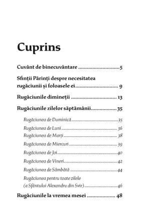 Nouă apariție: versiunea audio a cărții de rugăciuni îngrijită de Părintele Episcop Macarie al Episcopiei Europei de Nord
