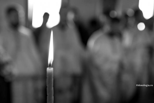 Patriarhia Română se roagă pentru victimele accidentului din Ialomița