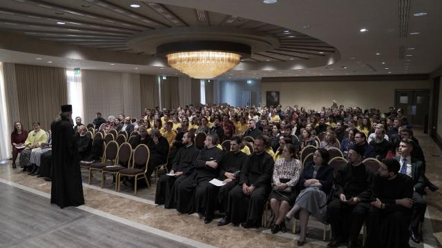 Proiectul „Tabăra din pridvorul satului 2019” a ajuns la final
