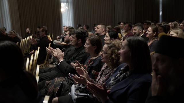 Proiectul „Tabăra din pridvorul satului 2019” a ajuns la final