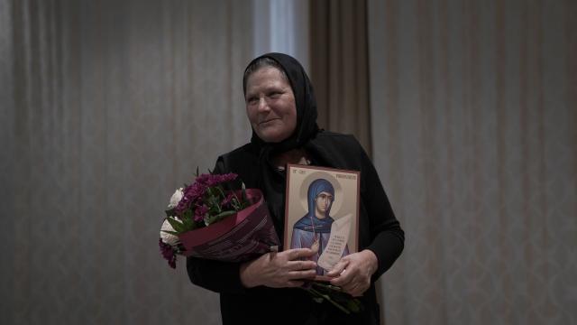Proiectul „Tabăra din pridvorul satului 2019” a ajuns la final