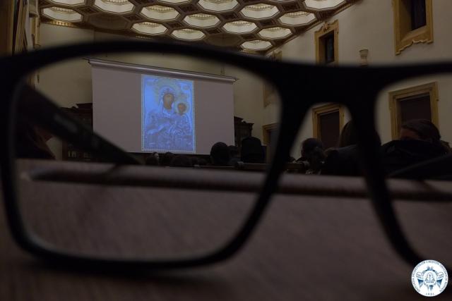 Filmul „Prodromița” a fost lansat la Iași
