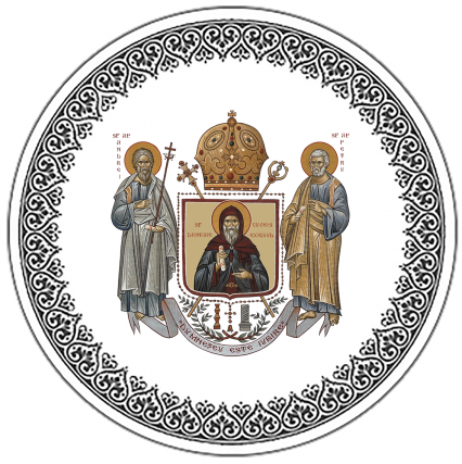 Săptămâna Misiunii în Episcopia Ortodoxă Română a Italiei