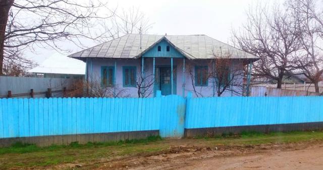 Victoria Smeu, la „90 de ani trecuți” – amintiri din vremea războiului