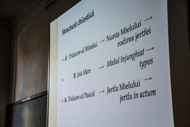 PS Părinte Damaschin Dorneanul și-a susținut teza de doctorat: 692 de pagini și 3342 note bibliografice