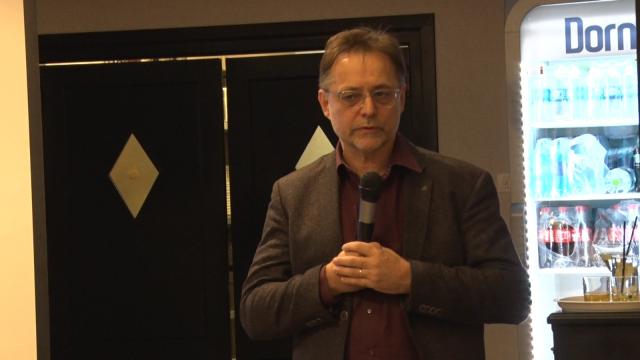 La Iași a început cea de-a XIV-a Conferinţă Naţională de Bioetică