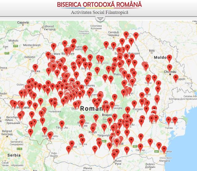 Dan Negru: „Sfântul Vasile cel Mare, unul dintre cei trei ierarhi sărbătoriți azi, este primul ctitor de spitale din lume”