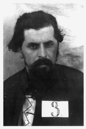 Protosinghelul Hrisostom Asavei – Mărturisitor în temnițele comuniste
