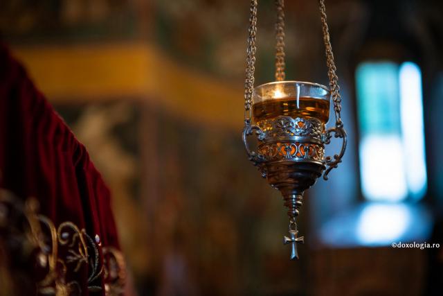 „Candela de duminică” – un nou proiect editorial în Episcopia Ortodoxă Română a Europei de Nord