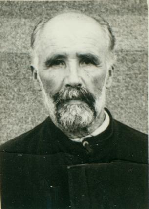 Părintele Ion Parfenie – Mărturisitor în temnițele comuniste