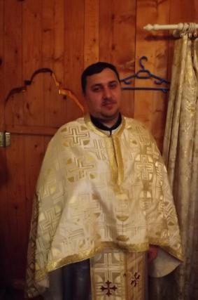 A fost primul şi ultimul său transfer!