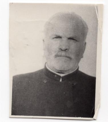 Părintele Mihai Tipa – Mărturisitor în temnițele comuniste
