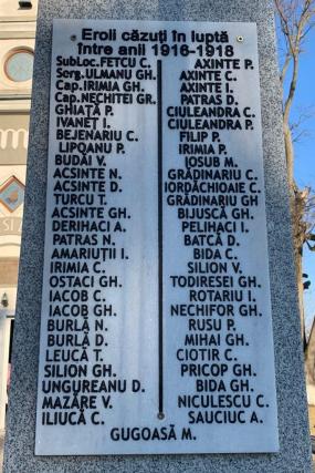 Slujbă misionară în Parohia Draxini - Bălușeni