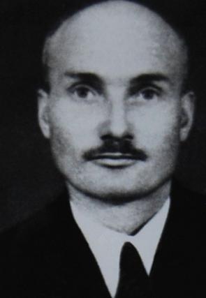 Părintele Adrian Cărăușu – mărturisitor în temnițele comuniste
