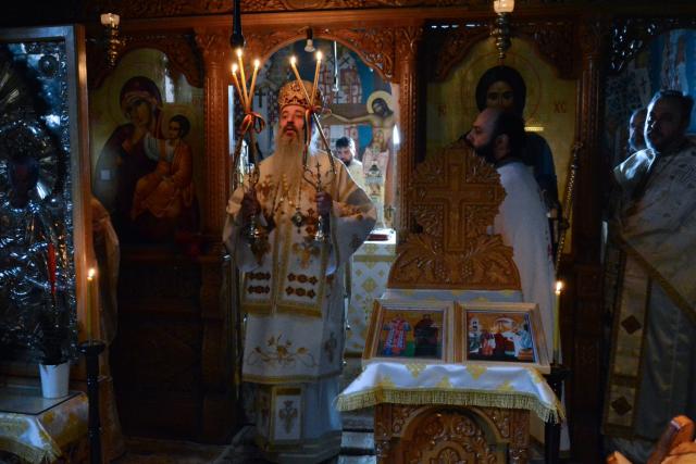 Program de Mentorat pentru elevii seminariști din Arhiepiscopia Iașilor: „Ca să asculți pe cineva cu adevărat presupune și să-l cunoști”