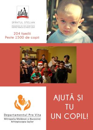(Video) Fereste către suflet: darpentrucopii.ro – un proiect de suflet la temelia unui vis