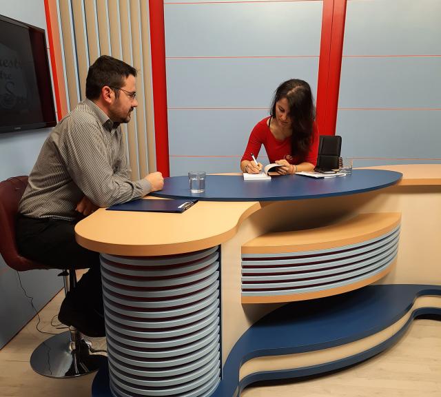 (Video) Ferestre către suflet – De ce merită să aştepţi (partea a II-a)