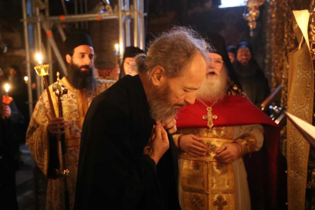 „Profeții despre pandemie” sau cum putem deosebi profețiile adevărate de înșelări