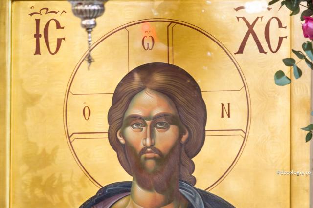 (Audio) „Doamne, Iisuse Hristoase” – Grupul psaltic „Theologos”